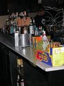 DSCN3224.jpg