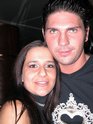 DSCN3225.jpg