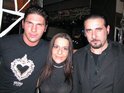 DSCN3226.jpg