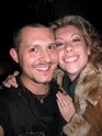 DSCN3231.jpg