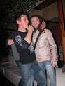 DSCN3232.jpg