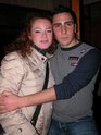 DSCN3234.jpg