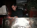 DSCN3235.jpg