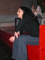 DSCN3236.jpg