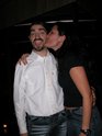 DSCN3238.jpg