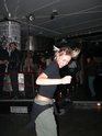 DSCN3241.jpg