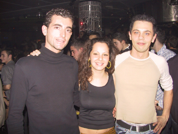 100-0013_IMG.JPG