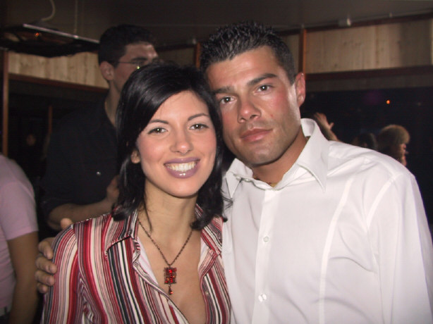 100-0014_IMG.JPG