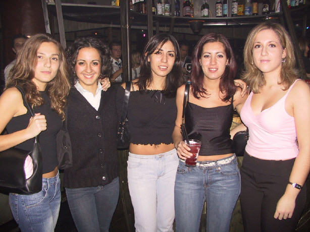 100-0016_IMG.JPG