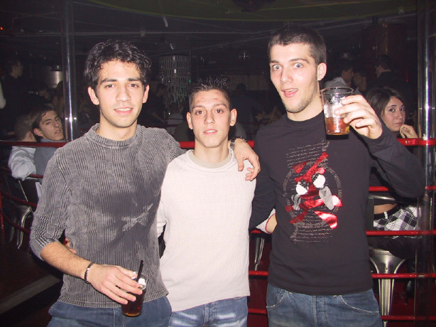 100-0019_IMG.JPG