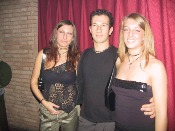 100-0021_IMG.JPG