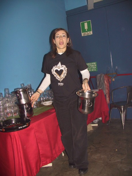 100-0024_IMG.JPG