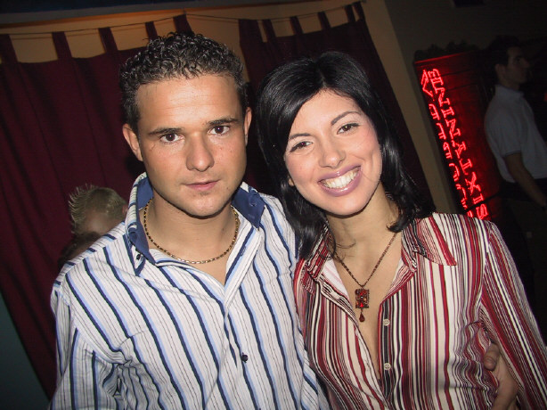 100-0028_IMG.JPG