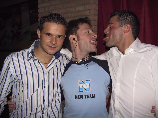 100-0029_IMG.JPG