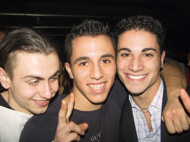 100-0036_IMG.JPG