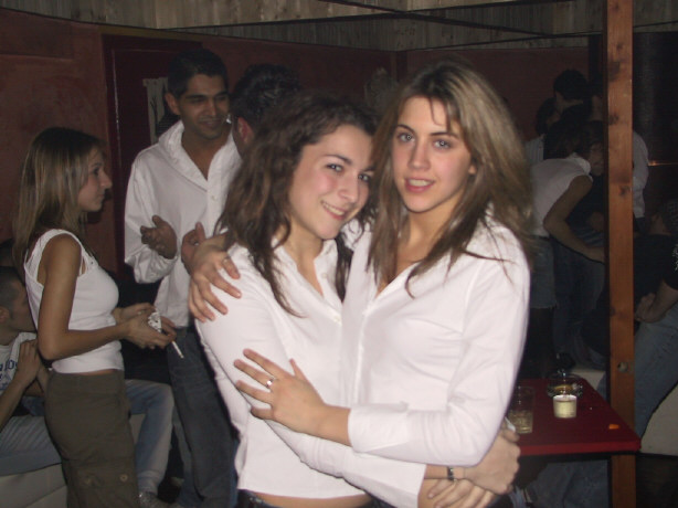 100-0044_IMG.JPG