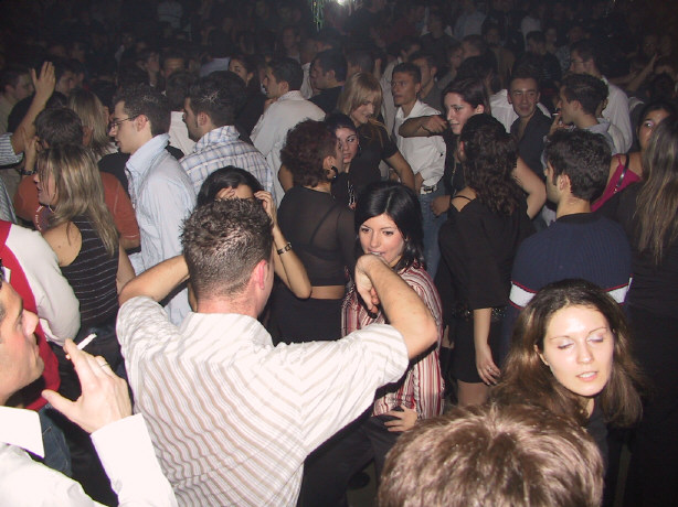 100-0052_IMG.JPG