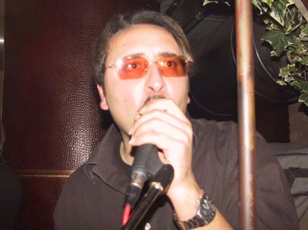 100-0061_IMG.JPG