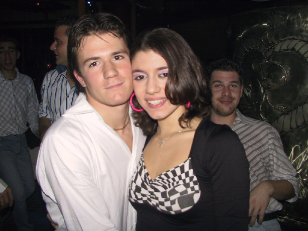 100-0072_IMG.JPG
