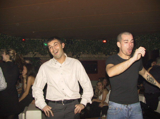 100-0076_IMG.JPG