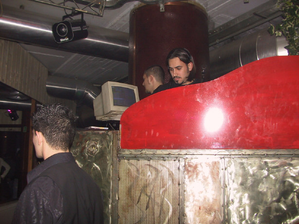 100-0086_IMG.JPG