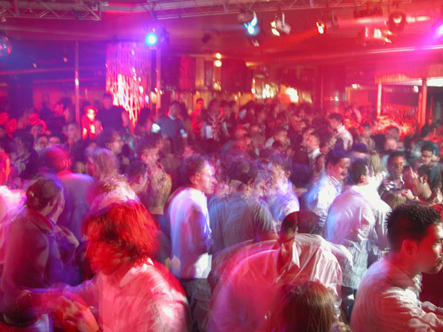 DSCN3249.jpg