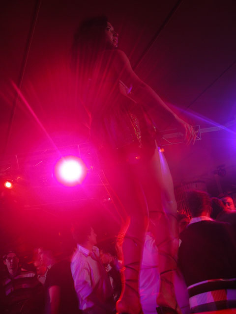 DSCN3256.jpg