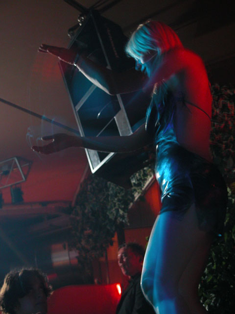 DSCN3260.jpg