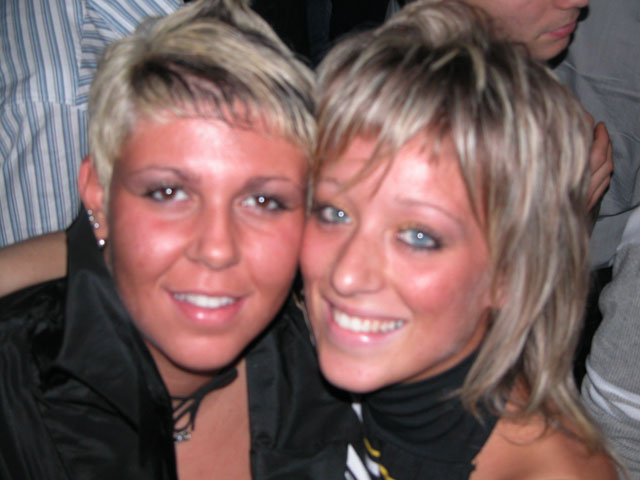 DSCN3263.jpg