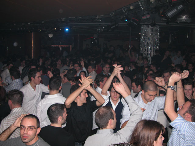 DSCN3264.jpg
