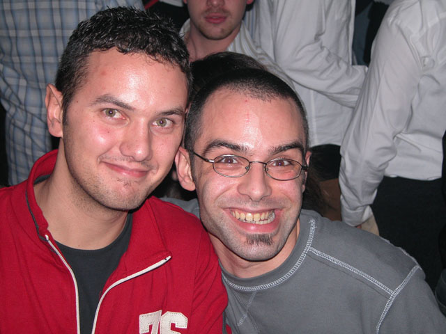 DSCN3269.jpg
