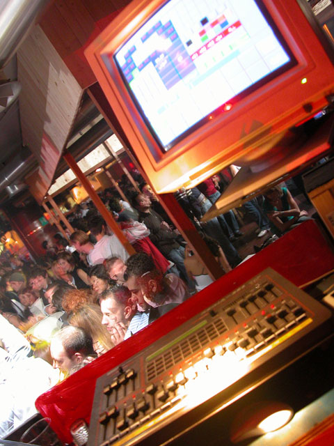 DSCN3270.jpg