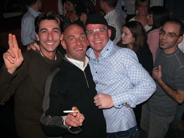 DSCN3274.jpg