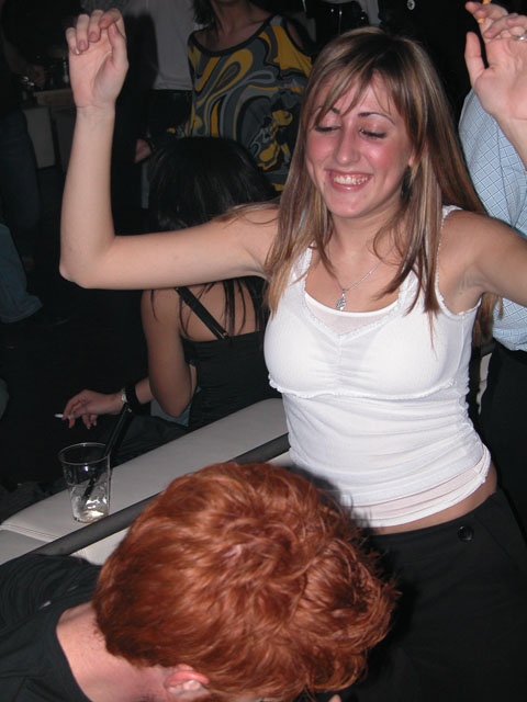 DSCN3275.jpg