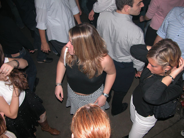 DSCN3276.jpg