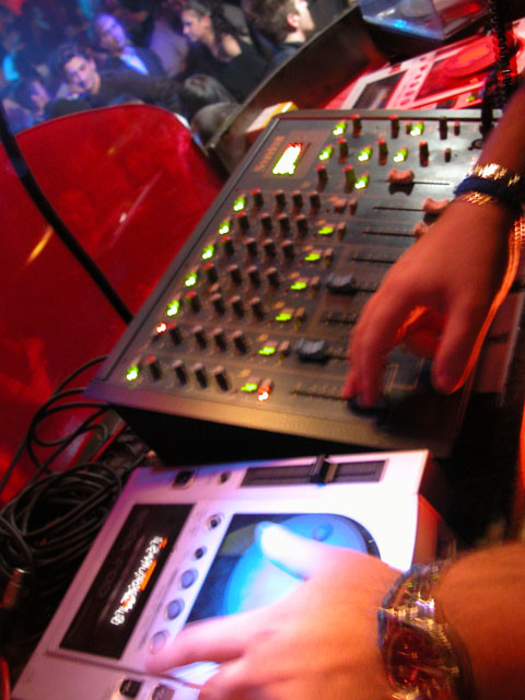 DSCN3277.jpg