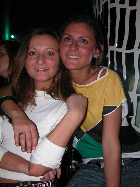 DSCN3282.jpg