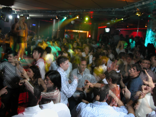 DSCN3294.jpg