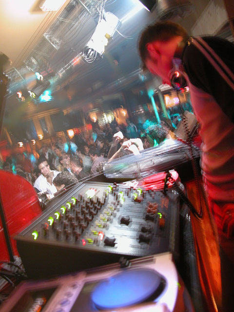 DSCN3307.jpg