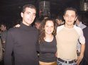 100-0013_IMG.JPG