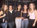 100-0016_IMG.JPG