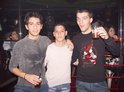 100-0019_IMG.JPG