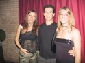 100-0021_IMG.JPG