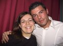 100-0027_IMG.JPG