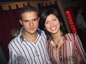 100-0028_IMG.JPG