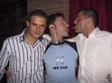 100-0029_IMG.JPG
