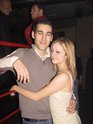 100-0031_IMG.JPG
