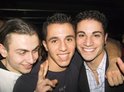 100-0036_IMG.JPG