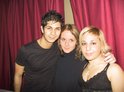 100-0038_IMG.JPG