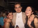 100-0039_IMG.JPG